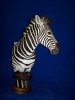 1337_-_small_zebra